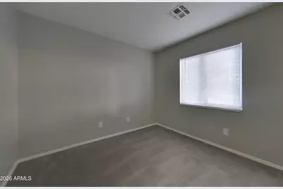 12510 W Scotts Drive, El Mirage, AZ 85335 - Photo 11