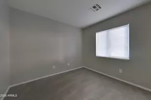12510 W Scotts Dr, El Mirage, AZ 85335 - Photo 11