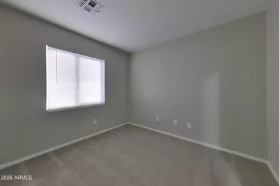 12510 W Scotts Drive, El Mirage, AZ 85335 - Photo 13