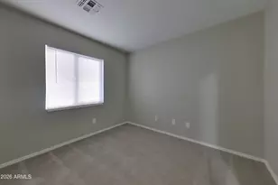 12510 W Scotts Dr, El Mirage, AZ 85335 - Photo 13