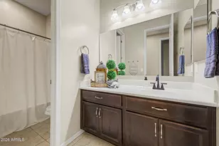 3294 N Springfield St, Buckeye, AZ 85396 - Photo 33