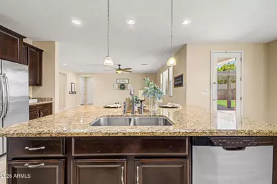 3294 N Springfield Street, Buckeye, AZ 85396 - Photo 21