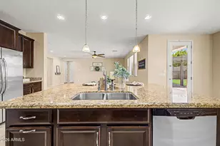 3294 N Springfield St, Buckeye, AZ 85396 - Photo 21