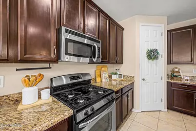 3294 N Springfield Street, Buckeye, AZ 85396 - Photo 13