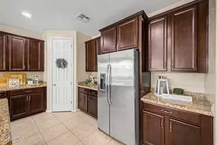 3294 N Springfield St, Buckeye, AZ 85396 - Photo 15