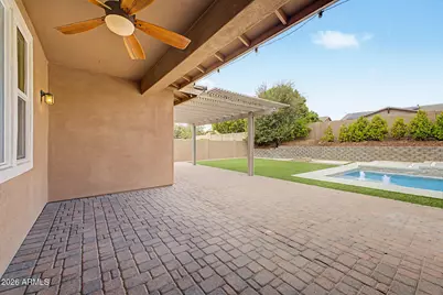 3294 N Springfield Street, Buckeye, AZ 85396 - Photo 9