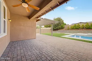3294 N Springfield St, Buckeye, AZ 85396 - Photo 9