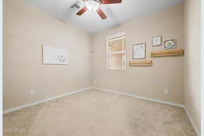 3294 N Springfield Street, Buckeye, AZ 85396 - Photo 31
