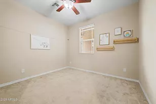3294 N Springfield St, Buckeye, AZ 85396 - Photo 31