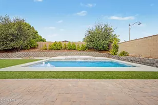 3294 N Springfield St, Buckeye, AZ 85396 - Photo 7