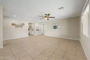 3294 N Springfield St, Buckeye, AZ 85396 - Photo 23