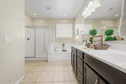 3294 N Springfield Street, Buckeye, AZ 85396 - Photo 27
