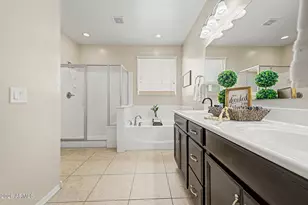 3294 N Springfield St, Buckeye, AZ 85396 - Photo 27