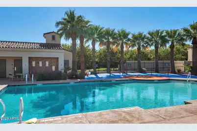 3294 N Springfield Street, Buckeye, AZ 85396 - Photo 43