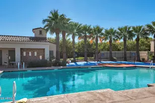 3294 N Springfield St, Buckeye, AZ 85396 - Photo 43