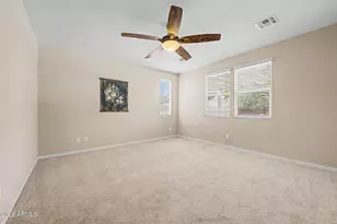3294 N Springfield St, Buckeye, AZ 85396 - Photo 25