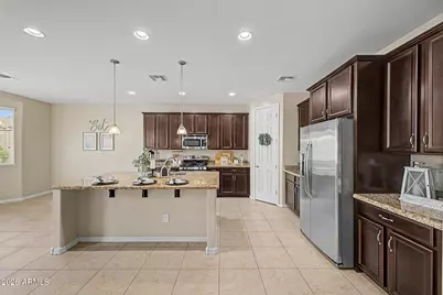 3294 N Springfield Street, Buckeye, AZ 85396 - Photo 17