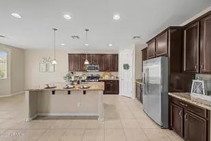 3294 N Springfield St, Buckeye, AZ 85396 - Photo 17