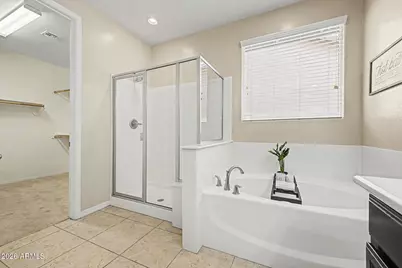 3294 N Springfield Street, Buckeye, AZ 85396 - Photo 29