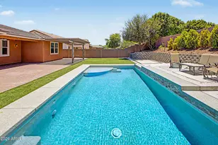 3294 N Springfield St, Buckeye, AZ 85396 - Photo 3