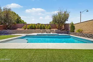 3294 N Springfield St, Buckeye, AZ 85396 - Photo 1