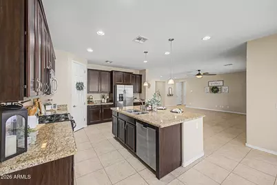 3294 N Springfield Street, Buckeye, AZ 85396 - Photo 19