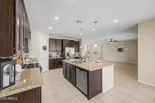 3294 N Springfield St, Buckeye, AZ 85396 - Photo 19