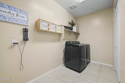 3294 N Springfield Street, Buckeye, AZ 85396 - Photo 37