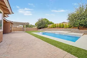 3294 N Springfield St, Buckeye, AZ 85396 - Photo 5