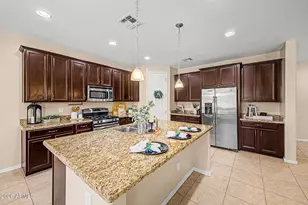3294 N Springfield St, Buckeye, AZ 85396 - Photo 11