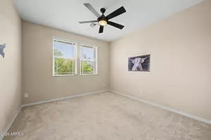 3294 N Springfield St, Buckeye, AZ 85396 - Photo 35