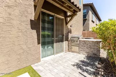 7043 E Portland Street, Scottsdale, AZ 85257 - Photo 37