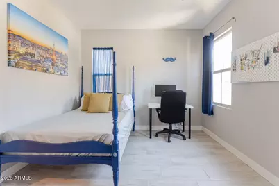 7043 E Portland Street, Scottsdale, AZ 85257 - Photo 5
