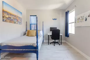 7043 E Portland St, Scottsdale, AZ 85257 - Photo 5