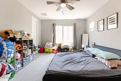 7043 E Portland Street, Scottsdale, AZ 85257 - Photo 23