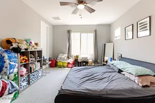 7043 E Portland St, Scottsdale, AZ 85257 - Photo 23