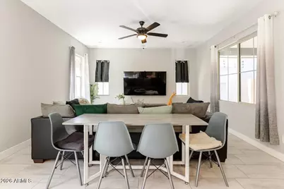 7043 E Portland Street, Scottsdale, AZ 85257 - Photo 15