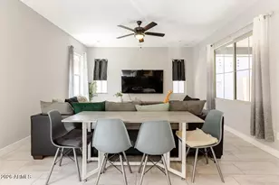7043 E Portland St, Scottsdale, AZ 85257 - Photo 15