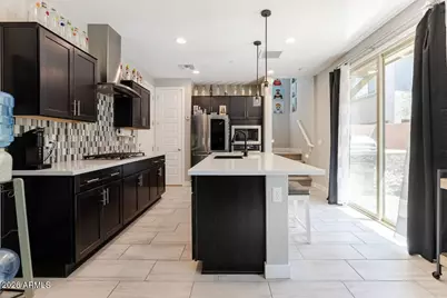 7043 E Portland Street, Scottsdale, AZ 85257 - Photo 11