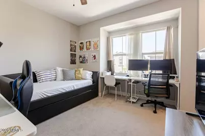 7043 E Portland Street, Scottsdale, AZ 85257 - Photo 29