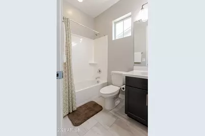 7043 E Portland Street, Scottsdale, AZ 85257 - Photo 9