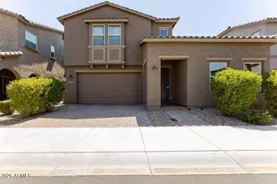7043 E Portland St, Scottsdale, AZ 85257 - Photo 1