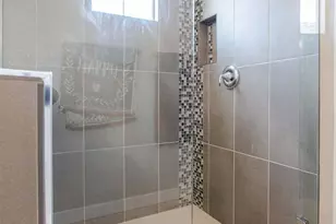 7043 E Portland St, Scottsdale, AZ 85257 - Photo 27