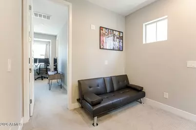 7043 E Portland Street, Scottsdale, AZ 85257 - Photo 19