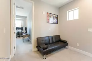 7043 E Portland St, Scottsdale, AZ 85257 - Photo 19