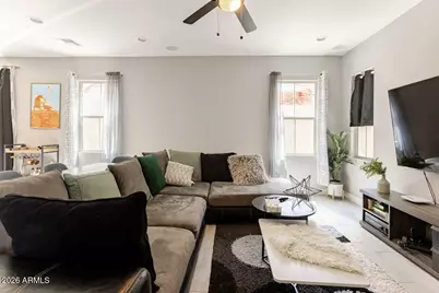 7043 E Portland Street, Scottsdale, AZ 85257 - Photo 15
