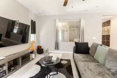 7043 E Portland Street, Scottsdale, AZ 85257 - Photo 17