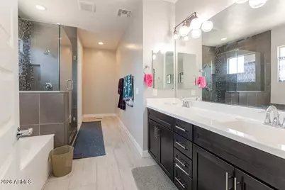 7043 E Portland Street, Scottsdale, AZ 85257 - Photo 25