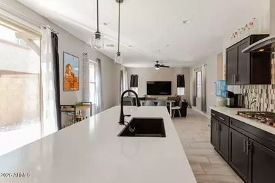7043 E Portland Street, Scottsdale, AZ 85257 - Photo 1