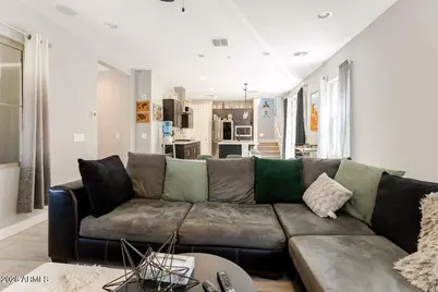 7043 E Portland Street, Scottsdale, AZ 85257 - Photo 17